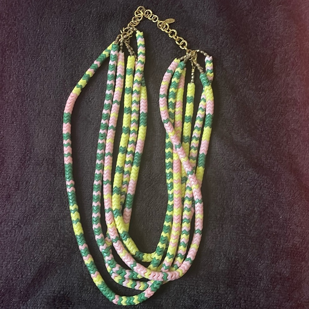 Sassy Jones vintage as is